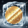 BitFreezer logo